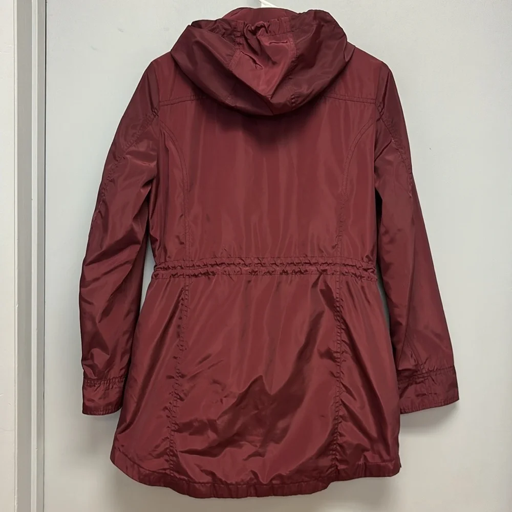 MICHAEL Michael Kors excellent previously
